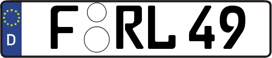F-RL49