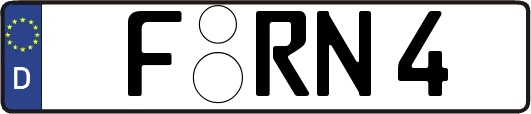 F-RN4
