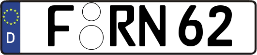 F-RN62