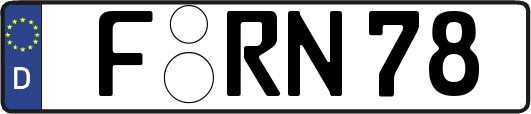 F-RN78