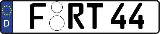 F-RT44