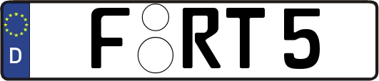 F-RT5