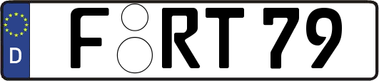 F-RT79