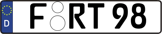 F-RT98