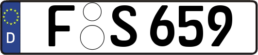 F-S659