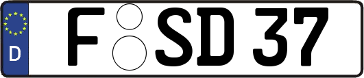 F-SD37
