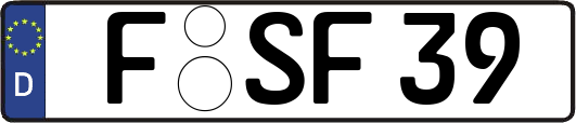 F-SF39