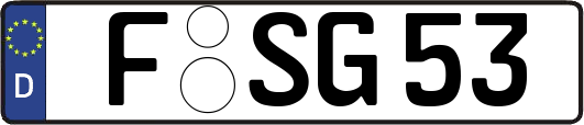 F-SG53