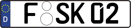 F-SK02