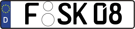 F-SK08