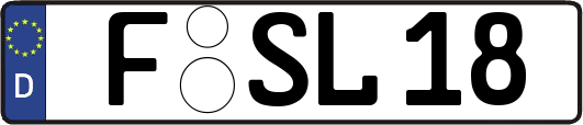 F-SL18