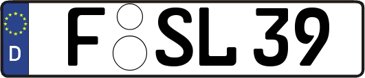 F-SL39