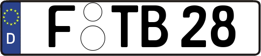 F-TB28