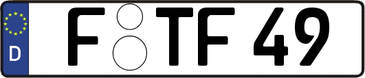 F-TF49