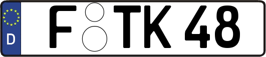 F-TK48
