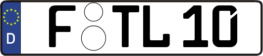 F-TL10