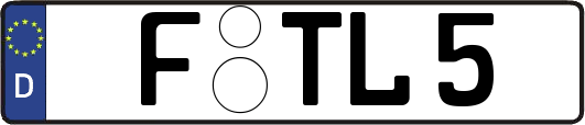 F-TL5