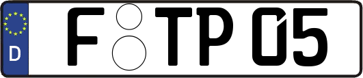 F-TP05