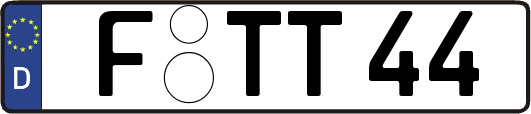F-TT44
