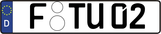 F-TU02