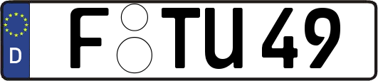 F-TU49