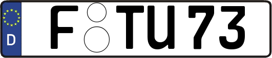 F-TU73