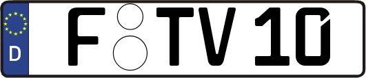 F-TV10