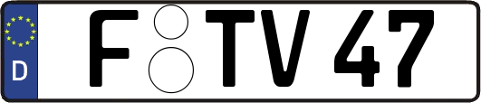 F-TV47