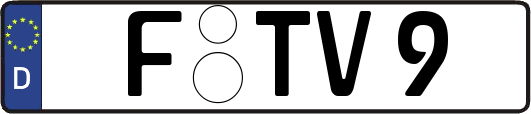 F-TV9