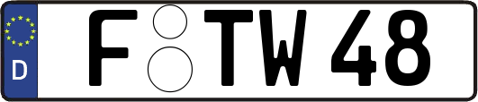 F-TW48