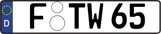 F-TW65