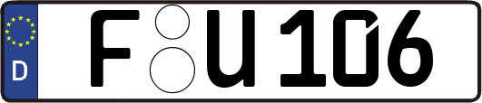 F-U106