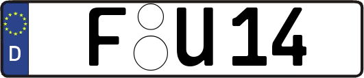 F-U14