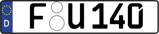 F-U140