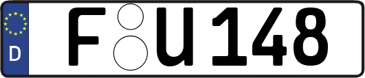 F-U148