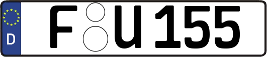 F-U155