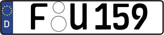 F-U159