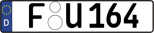 F-U164