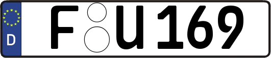F-U169