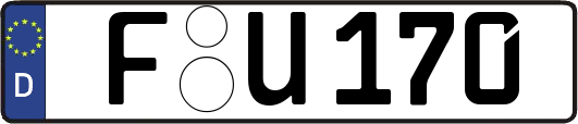 F-U170