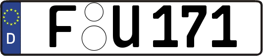 F-U171