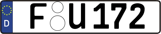 F-U172