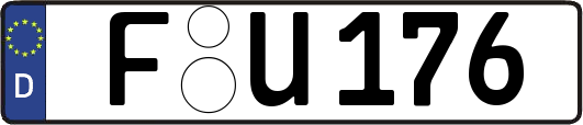 F-U176