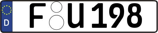 F-U198