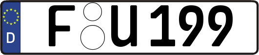 F-U199