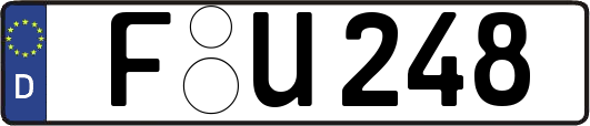 F-U248