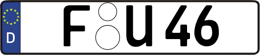 F-U46