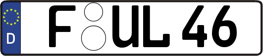 F-UL46