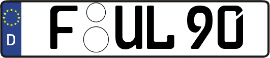 F-UL90