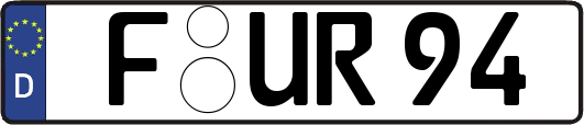 F-UR94